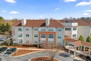 2150 Troon Overlook, Woodstock, MD 21163 - Photo 17