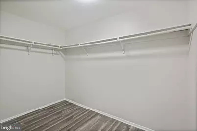 9411 Merryrest Road #B, Columbia, MD 21045 - Photo 13