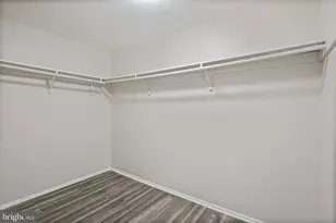 9411 Merryrest Rd, Columbia, MD 21045 - Photo 13