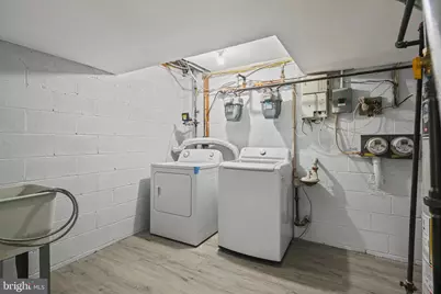 9411 Merryrest Road #B, Columbia, MD 21045 - Photo 25