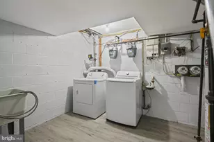 9411 Merryrest Rd, Columbia, MD 21045 - Photo 25