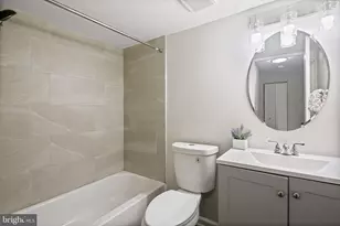 9411 Merryrest Rd, Columbia, MD 21045 - Photo 15