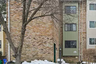 9411 Merryrest Rd, Columbia, MD 21045 - Photo 21