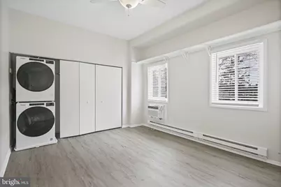 9411 Merryrest Road #A, Columbia, MD 21045 - Photo 1