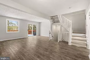 7029 Copperwood Way, Columbia, MD 21046 - Photo 13