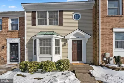 7029 Copperwood Way, Columbia, MD 21046 - Photo 1