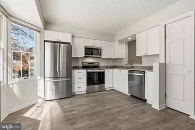 7029 Copperwood Way, Columbia, MD 21046 - Photo 5