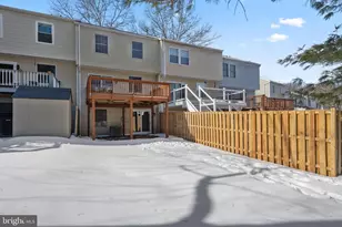 7029 Copperwood Way, Columbia, MD 21046 - Photo 35