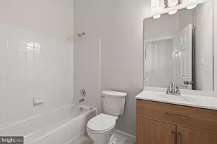 7029 Copperwood Way, Columbia, MD 21046 - Photo 25