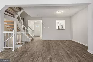 7029 Copperwood Way, Columbia, MD 21046 - Photo 11
