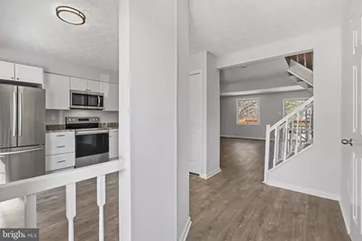 7029 Copperwood Way, Columbia, MD 21046 - Photo 9