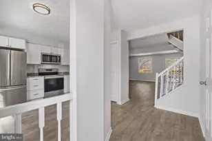 7029 Copperwood Way, Columbia, MD 21046 - Photo 9