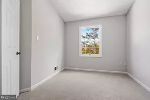 7029 Copperwood Way, Columbia, MD 21046 - Photo 27
