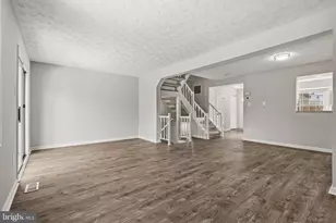 7029 Copperwood Way, Columbia, MD 21046 - Photo 15