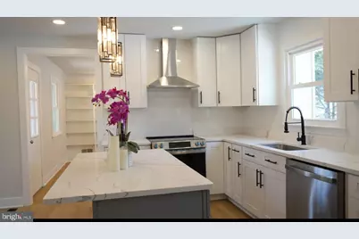 5114 Montgomery Road, Ellicott City, MD 21043 - Photo 5