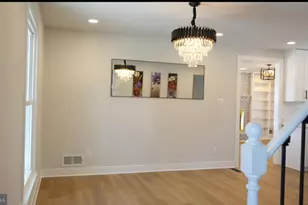 5114 Montgomery Rd, Ellicott City, MD 21043 - Photo 3