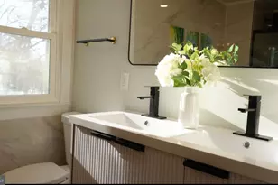 5114 Montgomery Rd, Ellicott City, MD 21043 - Photo 31