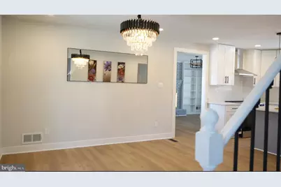 5114 Montgomery Road, Ellicott City, MD 21043 - Photo 13