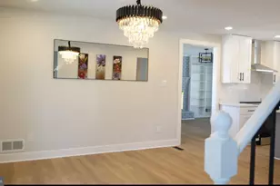 5114 Montgomery Rd, Ellicott City, MD 21043 - Photo 13