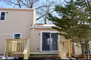 5114 Montgomery Rd, Ellicott City, MD 21043 - Photo 13