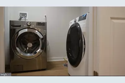 5114 Montgomery Road, Ellicott City, MD 21043 - Photo 23