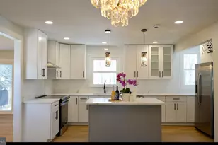 5114 Montgomery Rd, Ellicott City, MD 21043 - Photo 5