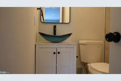 5114 Montgomery Road, Ellicott City, MD 21043 - Photo 25