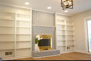 5114 Montgomery Rd, Ellicott City, MD 21043 - Photo 11