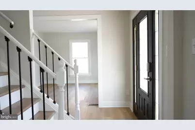 5114 Montgomery Road, Ellicott City, MD 21043 - Photo 27