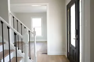 5114 Montgomery Rd, Ellicott City, MD 21043 - Photo 27