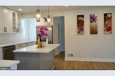 5114 Montgomery Road, Ellicott City, MD 21043 - Photo 7