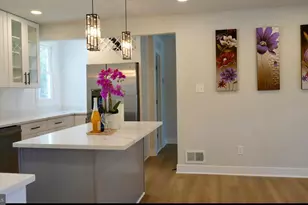 5114 Montgomery Rd, Ellicott City, MD 21043 - Photo 7