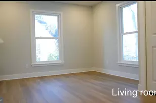 5114 Montgomery Rd, Ellicott City, MD 21043 - Photo 27