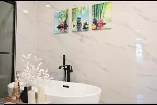 5114 Montgomery Rd, Ellicott City, MD 21043 - Photo 17