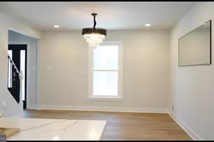5114 Montgomery Rd, Ellicott City, MD 21043 - Photo 11