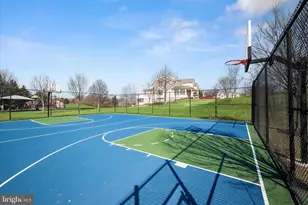 8604 River Glade Run, Laurel, MD 20723 - Photo 59