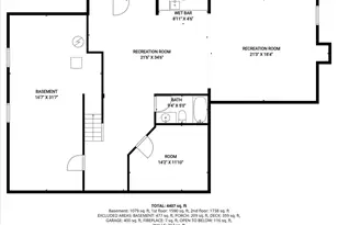 8604 River Glade Run, Laurel, MD 20723 - Photo 63