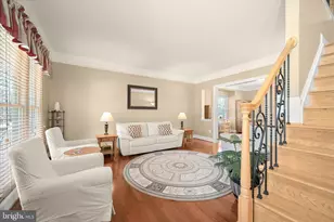 8604 River Glade Run, Laurel, MD 20723 - Photo 15