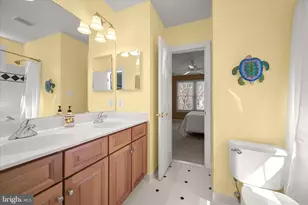 8604 River Glade Run, Laurel, MD 20723 - Photo 33