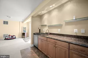 8604 River Glade Run, Laurel, MD 20723 - Photo 37