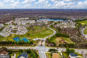 8604 River Glade Run, Laurel, MD 20723 - Photo 53