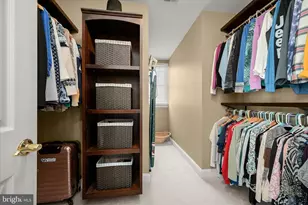 8604 River Glade Run, Laurel, MD 20723 - Photo 23