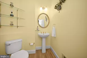 8604 River Glade Run, Laurel, MD 20723 - Photo 19