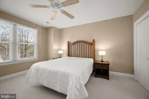 8604 River Glade Run, Laurel, MD 20723 - Photo 35