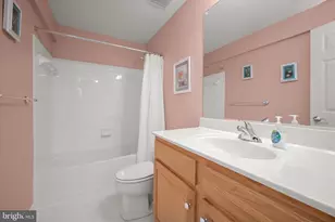 8604 River Glade Run, Laurel, MD 20723 - Photo 41