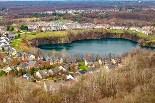 8604 River Glade Run, Laurel, MD 20723 - Photo 51