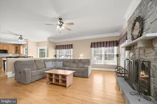 8604 River Glade Run, Laurel, MD 20723 - Photo 11