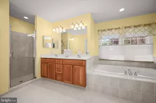 8604 River Glade Run, Laurel, MD 20723 - Photo 25