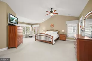 8604 River Glade Run, Laurel, MD 20723 - Photo 21