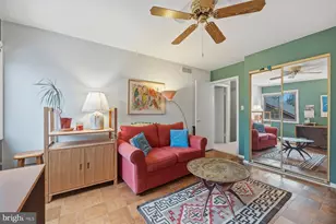 5068 Dry Well Ct, Columbia, MD 21045 - Photo 31